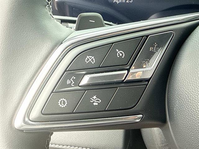 New 2026 Buick Enclave Preferred w/ Power Package AWD/4WD image 27