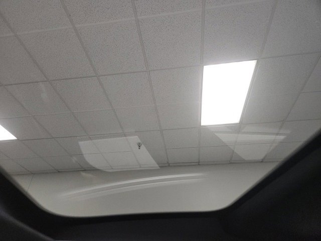 New 2026 Toyota Crown Platinum image 23