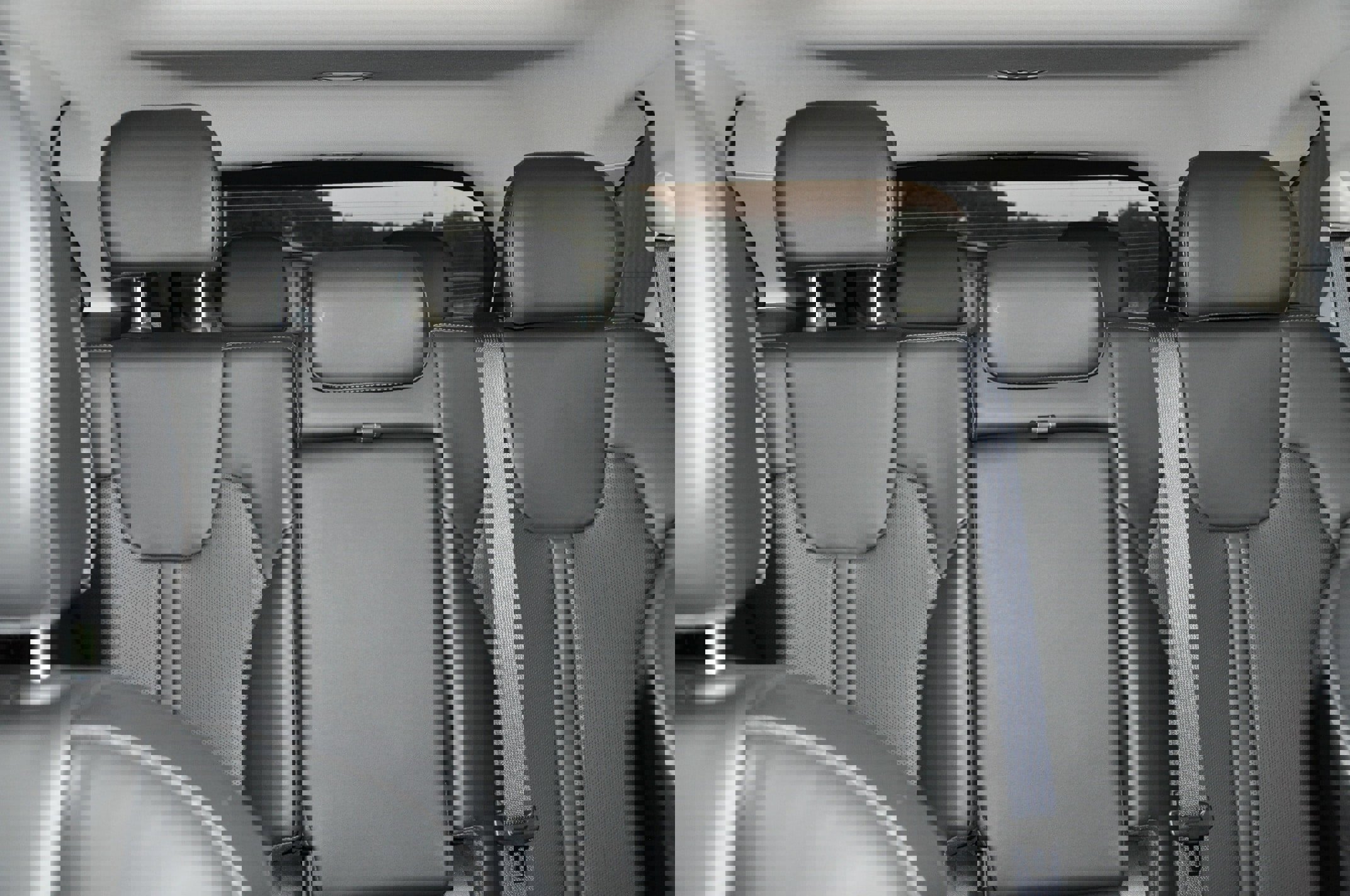 Used 2023 Kia Sorento S w/ Panoramic Sunroof Package image 22