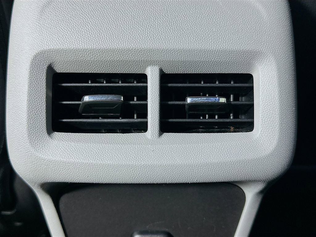 Used 2018 GMC Terrain SLE w/ Driver Convenience Package FWD image 24