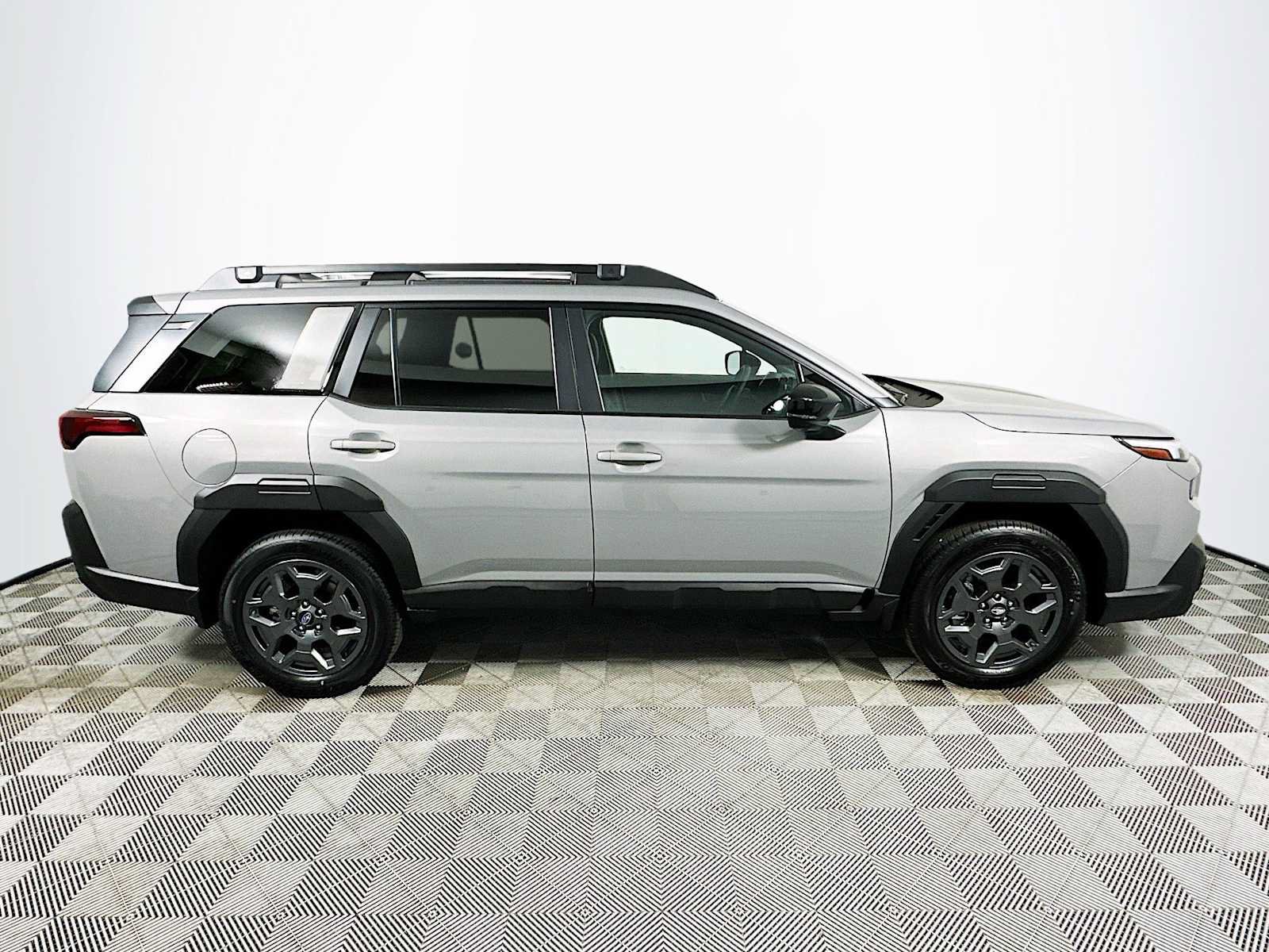 New 2026 Subaru Outback Premium AWD/4WD image 8
