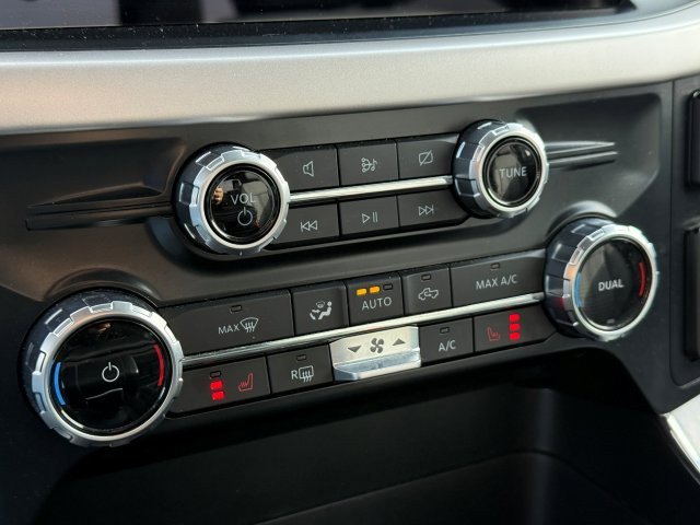 Used 2023 Ford F150 XLT w/ Equipment Group 302A High image 30