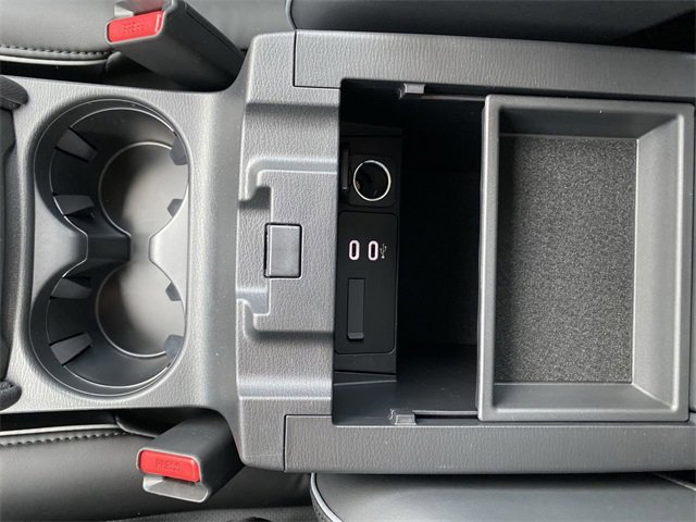 New 2025 MAZDA CX-5 AWD 2.5 S w/ Select Package image 24