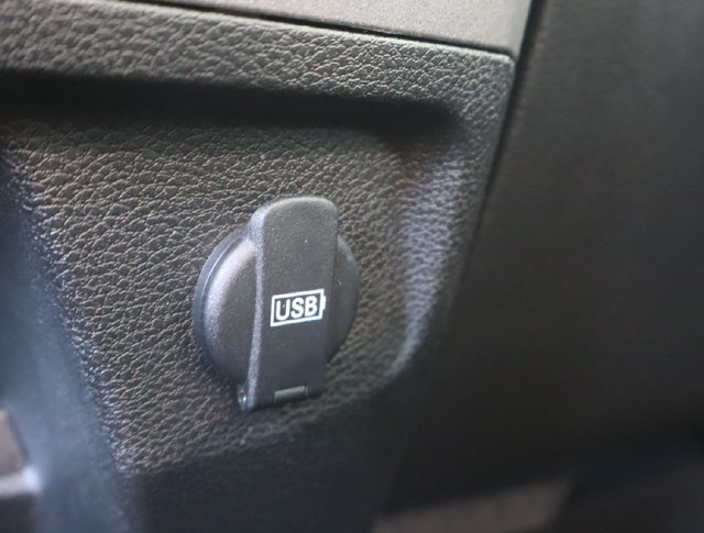 Used 2018 RAM 2500 Tradesman w/ Chrome Appearance Group AWD/4WD image 38
