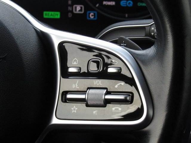 Used 2020 Mercedes-Benz GLE 450 4MATIC image 27