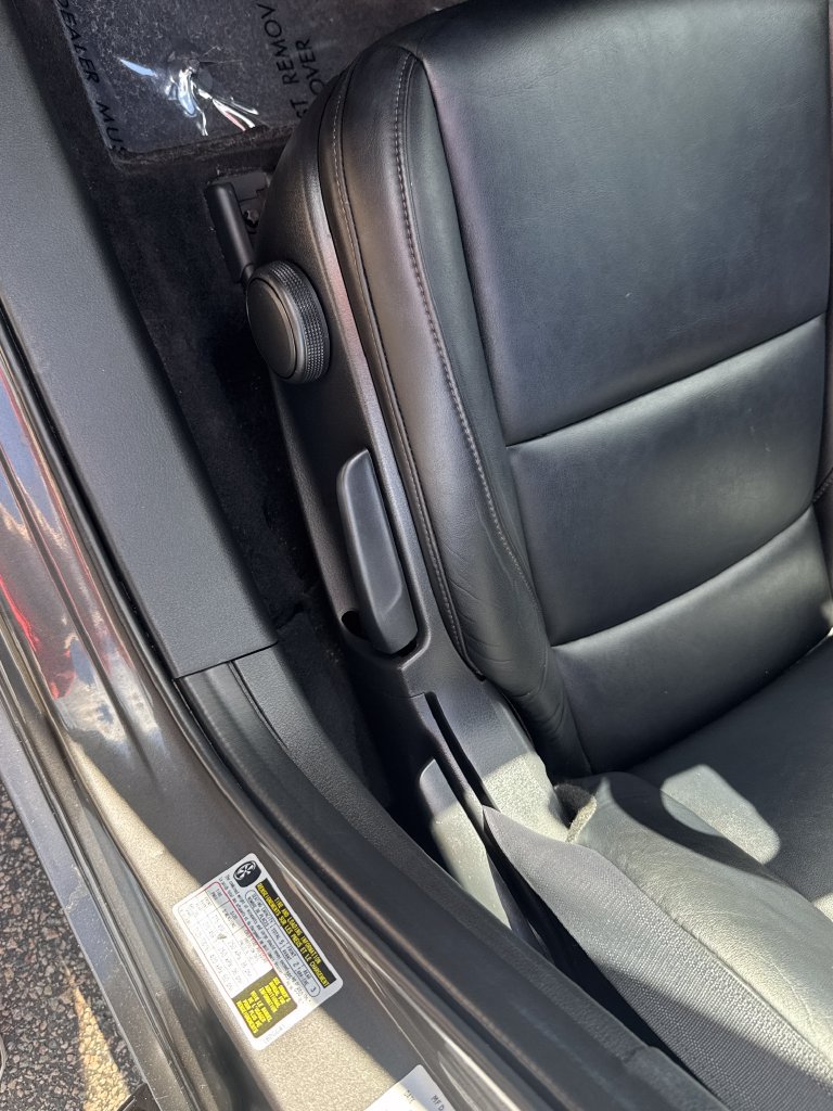 Used 2022 MAZDA MAZDA3 s FWD image 45