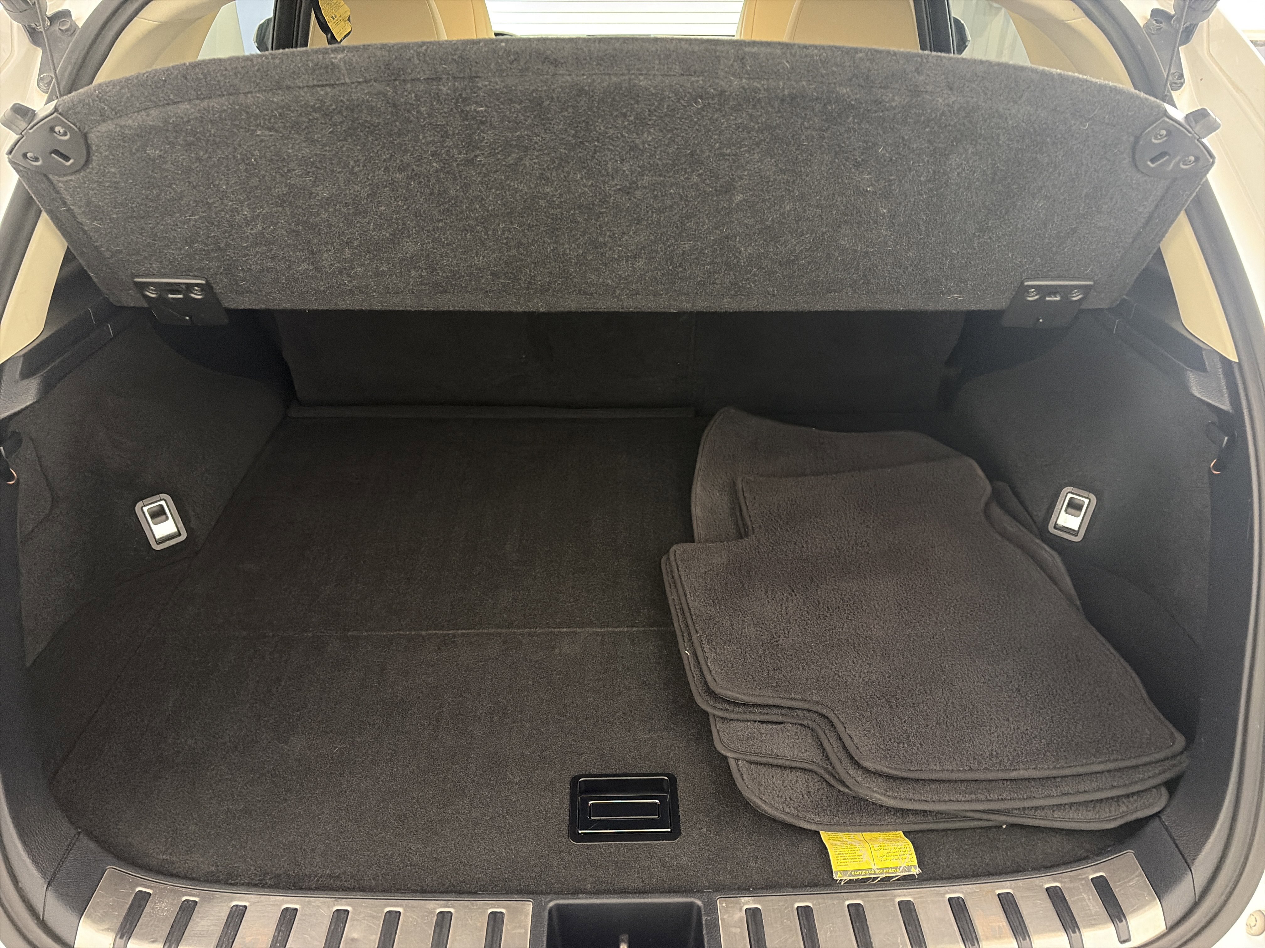 Used 2017 Lexus NX 200t AWD w/ Accessory Package 2 image 28