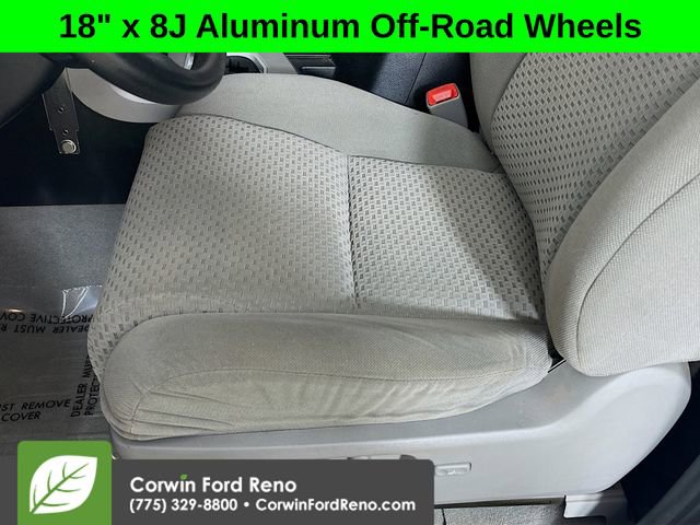 Used 2007 Toyota Tundra SR5 image 18