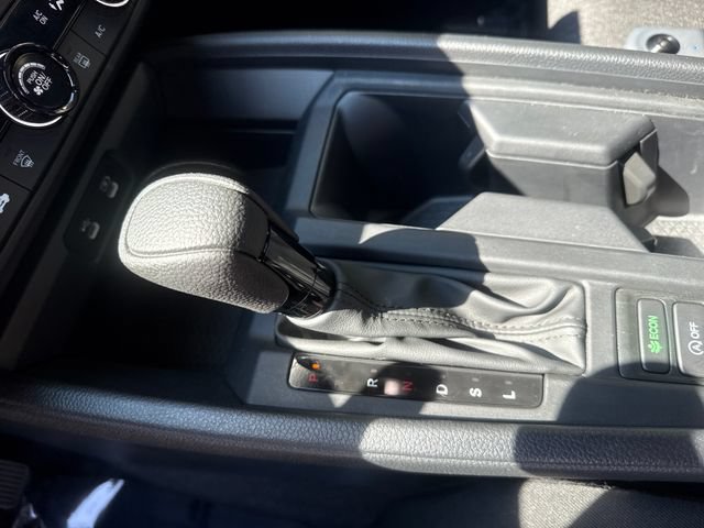 Used 2024 Honda Accord LX image 18