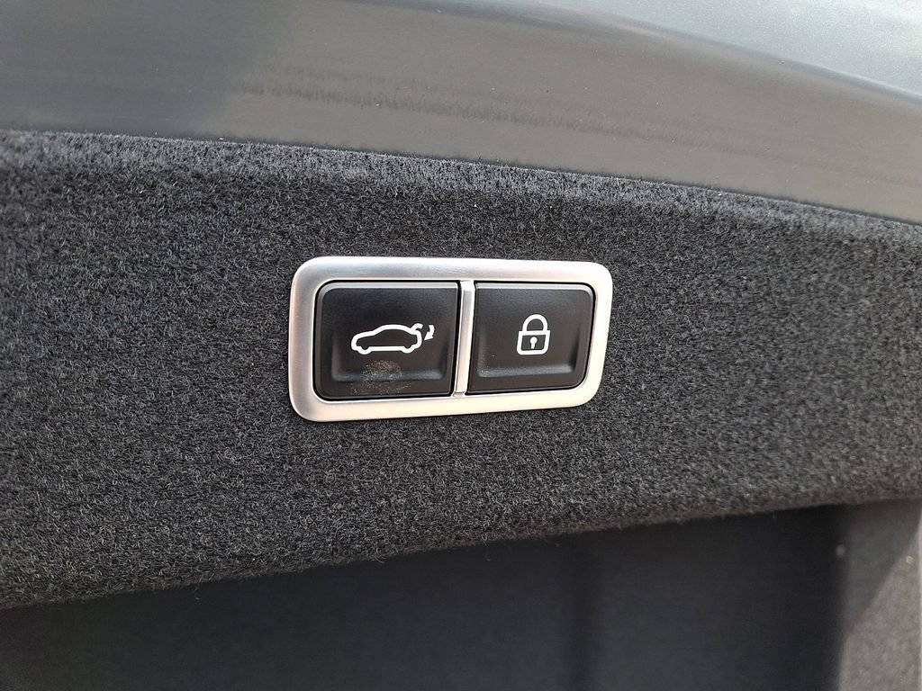 Used 2024 Genesis G80 3.5T Sport image 28