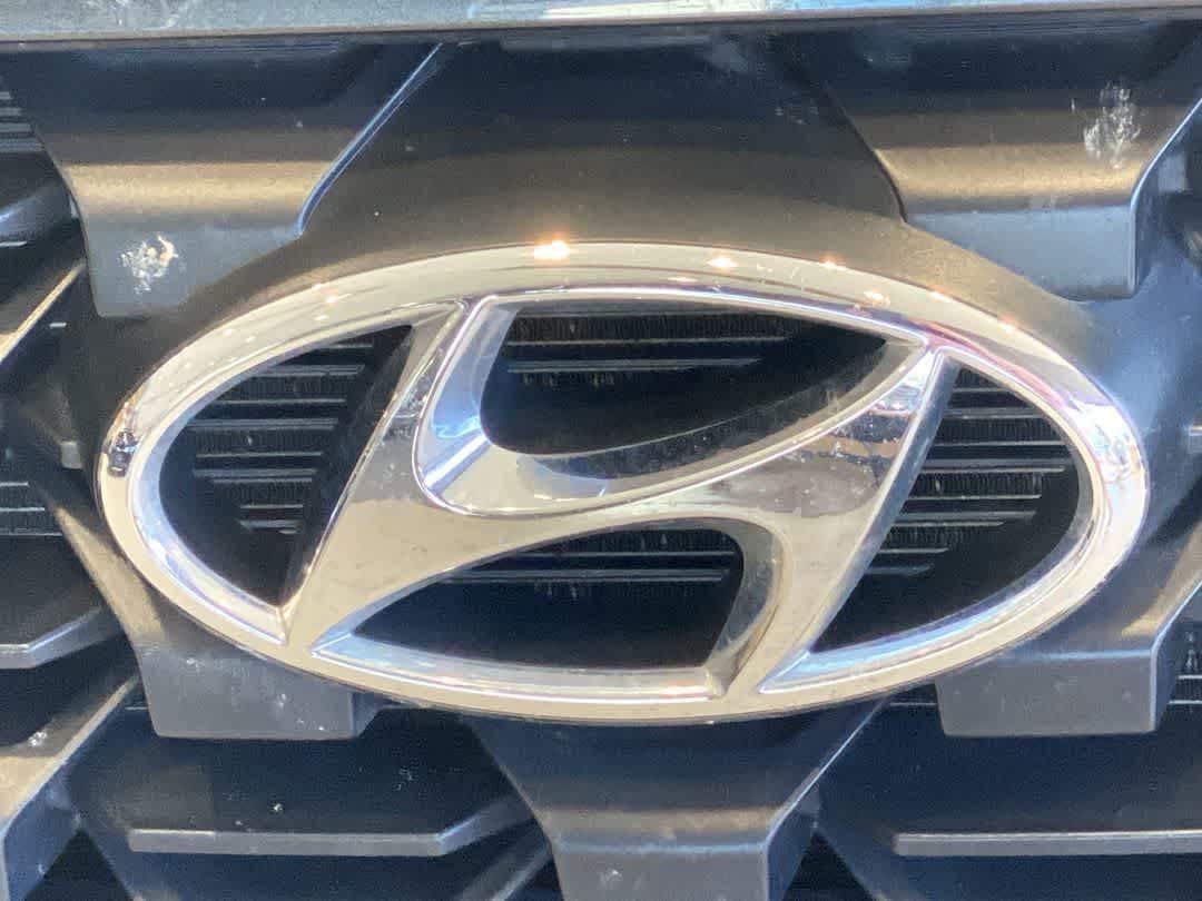 Used 2023 Hyundai Santa Fe SEL AWD/4WD image 10