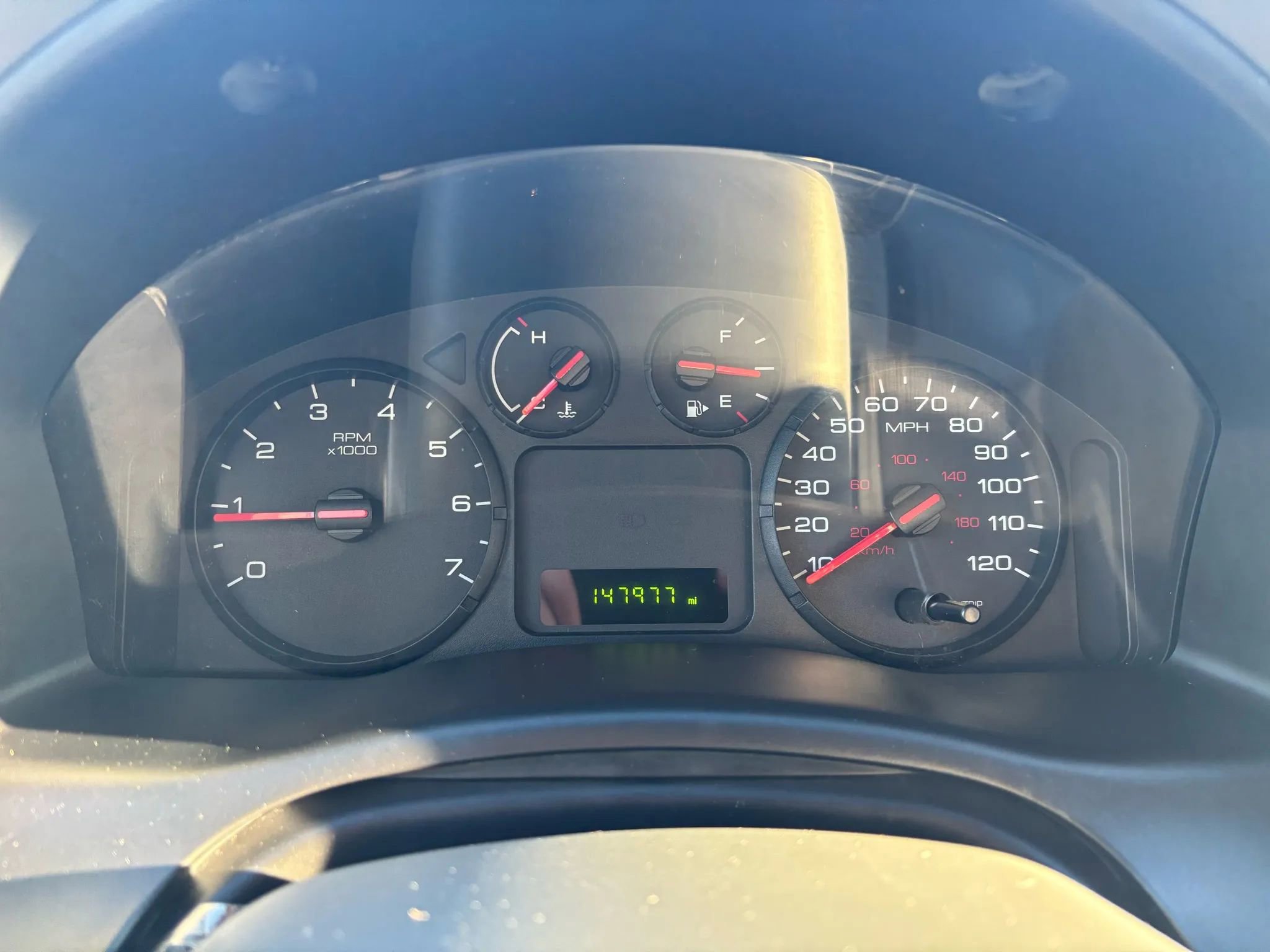 Used 2006 Ford Freestyle SE image 32