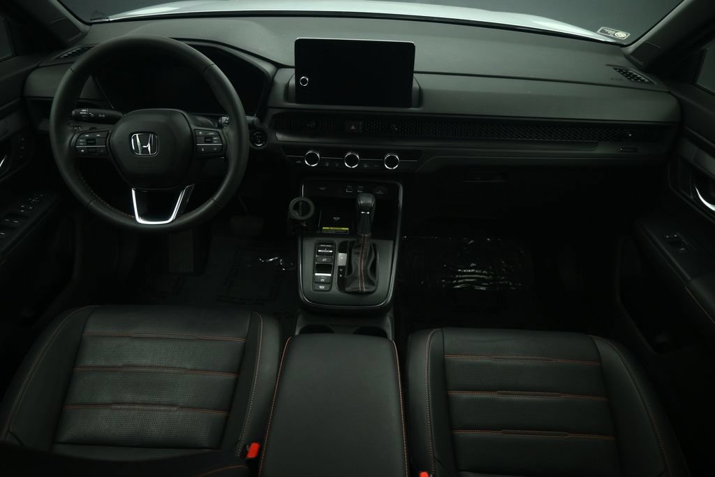 Used 2024 Honda CR-V Sport-L image 35