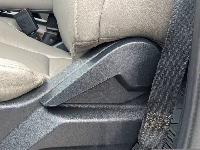 Used 2022 Ford F250 XL w/ Power Equipment Group image 18