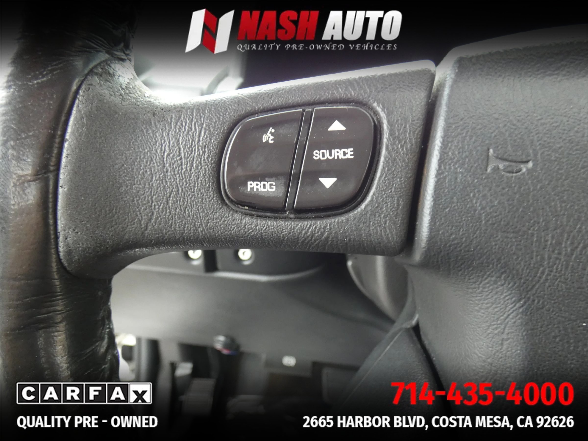 Used 2006 HUMMER H2 AWD/4WD image 59