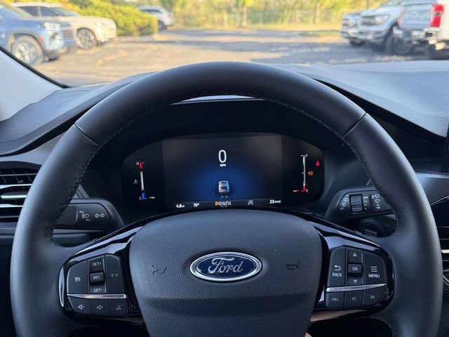 New 2026 Ford Escape Active w/ Cold Weather Package AWD/4WD image 20