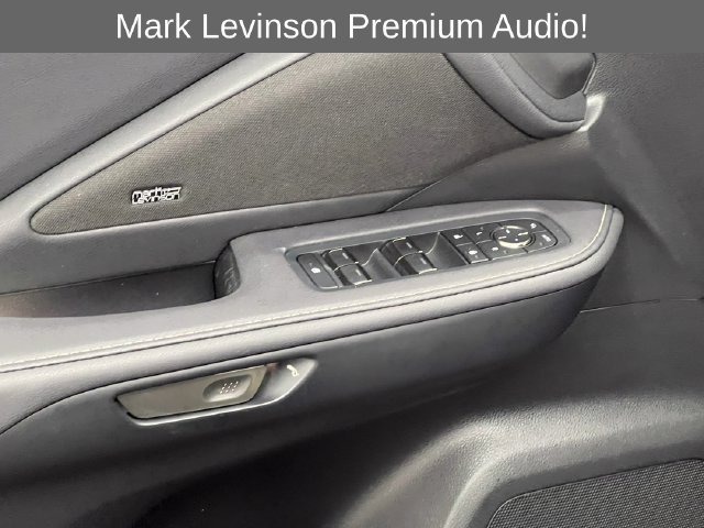 Certified 2026 Lexus TX 500h AWD w/ Technology Package image 10