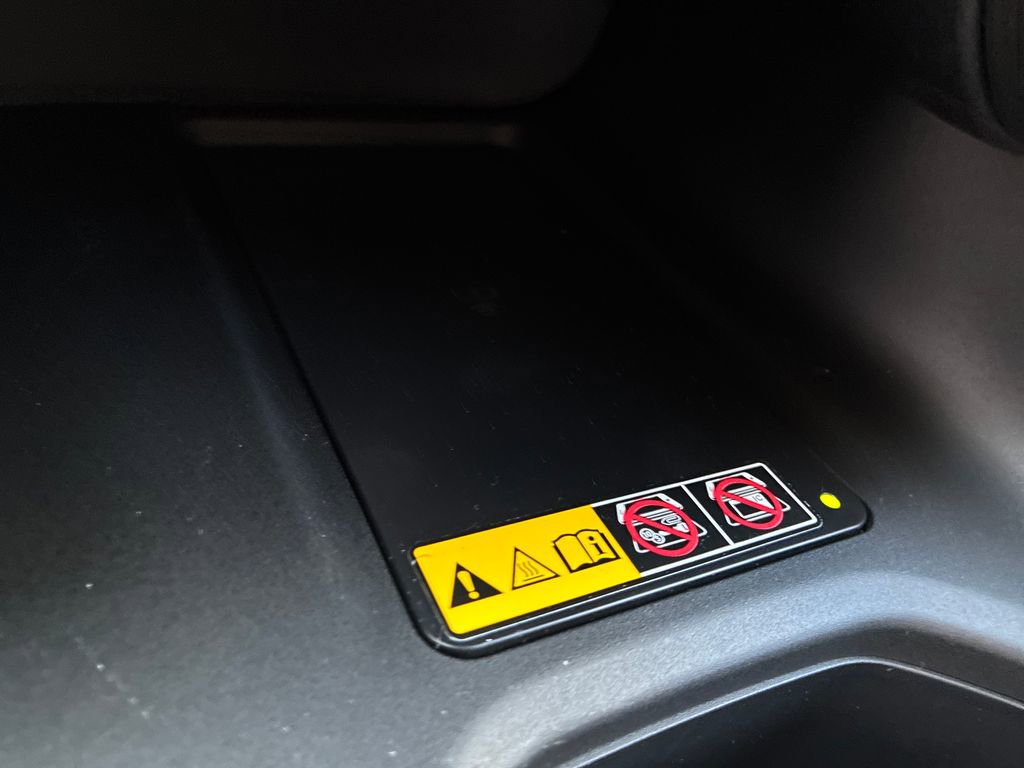 New 2026 Toyota Grand Highlander Limited image 45