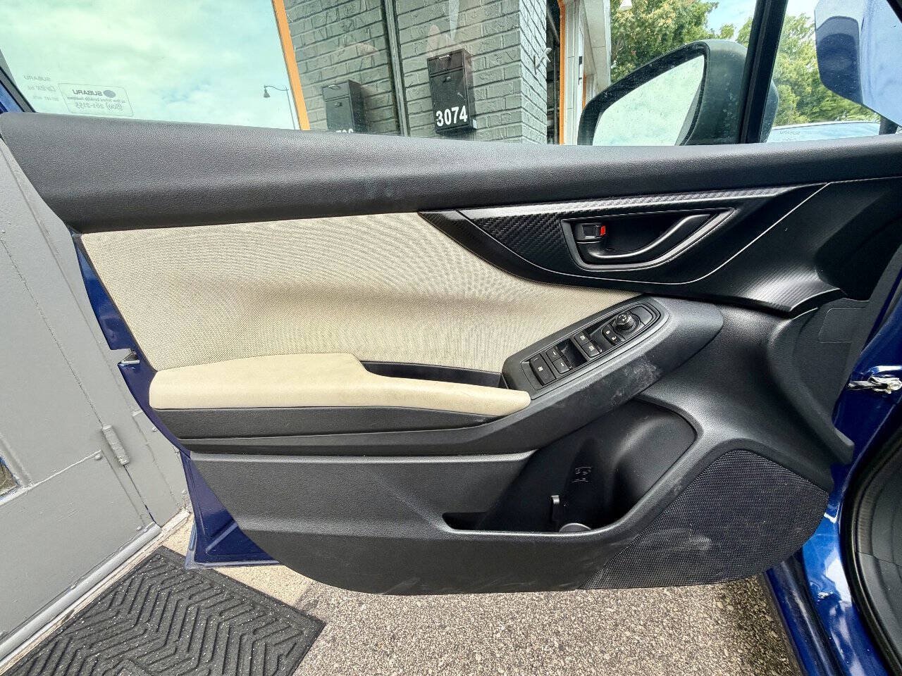 Used 2018 Subaru Impreza 2.0i AWD/4WD image 28