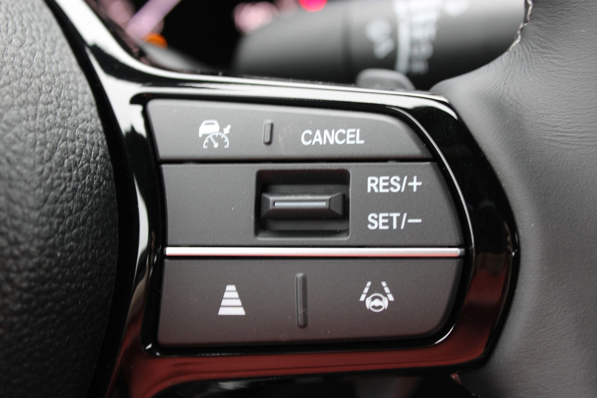 New 2026 Honda Civic Sport image 29
