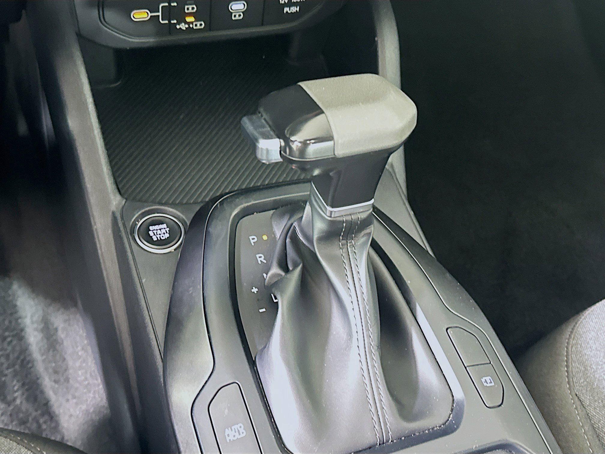 Used 2025 Kia K4 LXS image 24