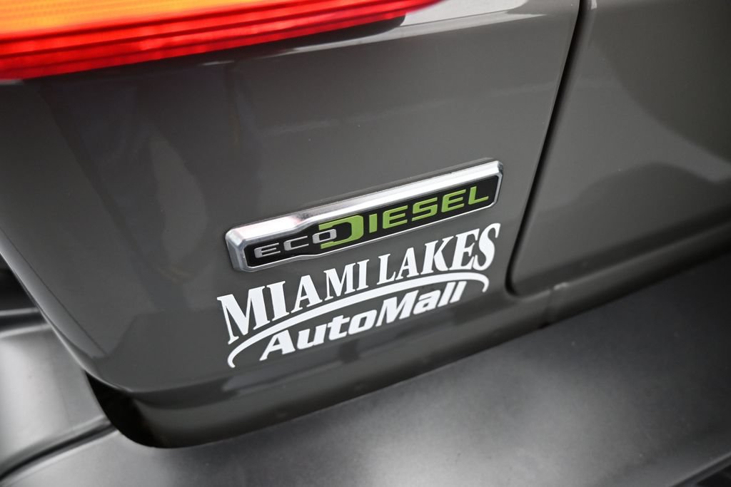 Used 2021 Jeep Wrangler Unlimited Sport AWD/4WD image 40
