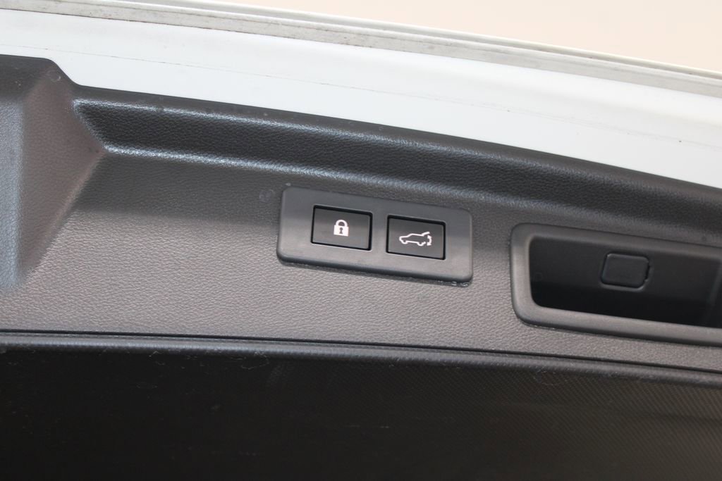 Used 2022 Subaru Forester Sport image 18