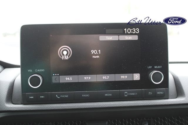 Used 2023 Honda CR-V Sport image 18