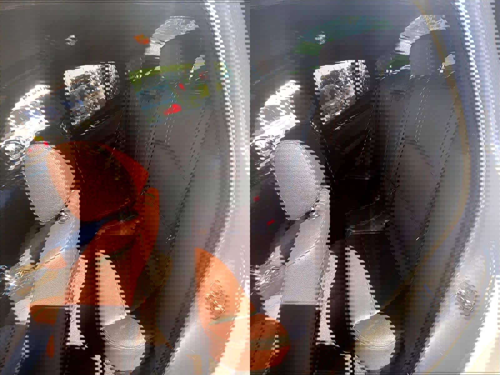 Used 2017 BMW X4 xDrive28i image 26