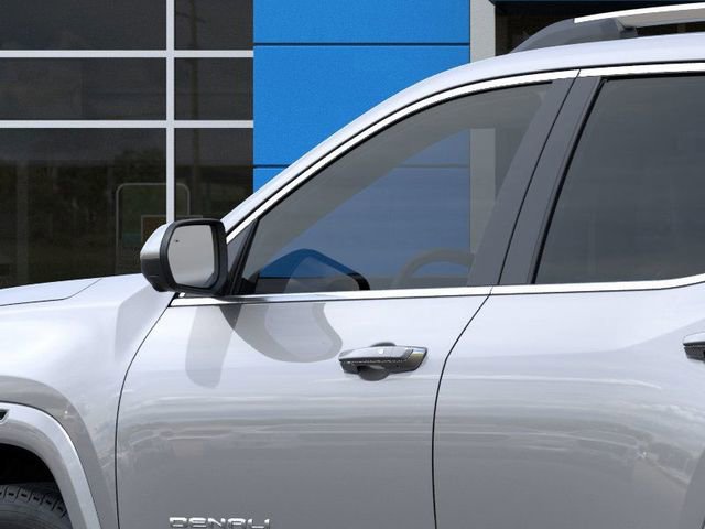 New 2026 GMC Terrain Denali image 12