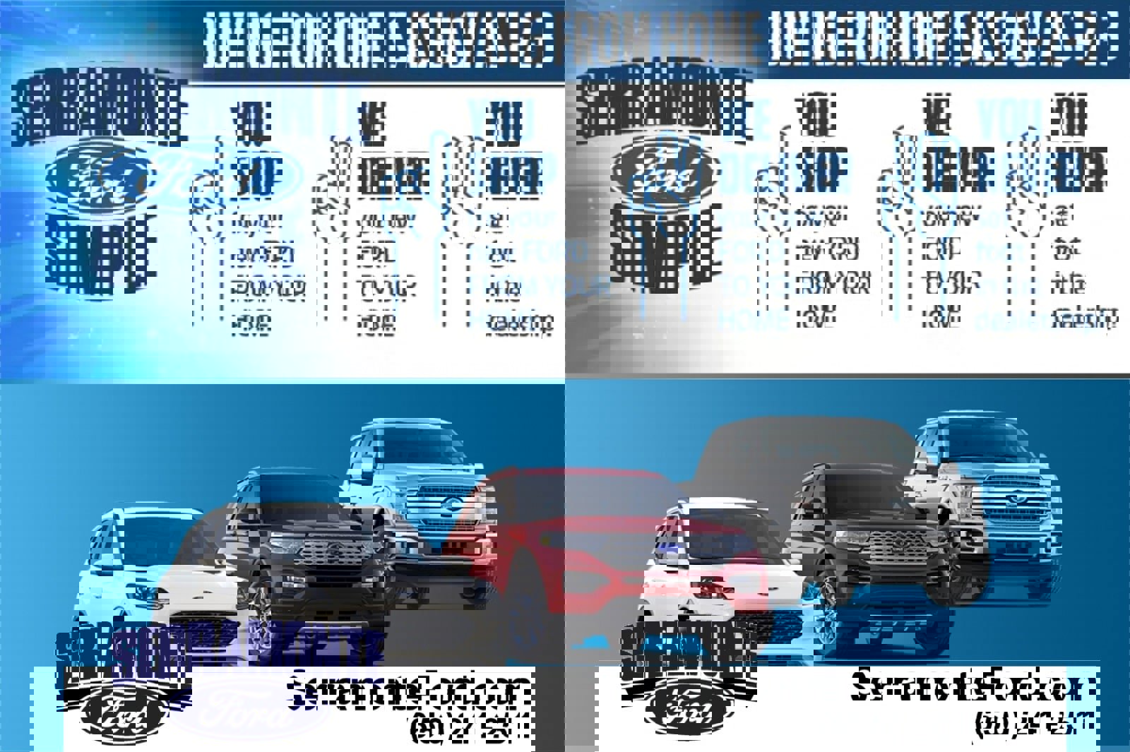 Used 2023 Subaru Crosstrek 2.0i image 9