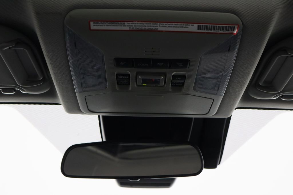 Used 2024 Toyota RAV4 XLE Premium w/ Weather Package image 27