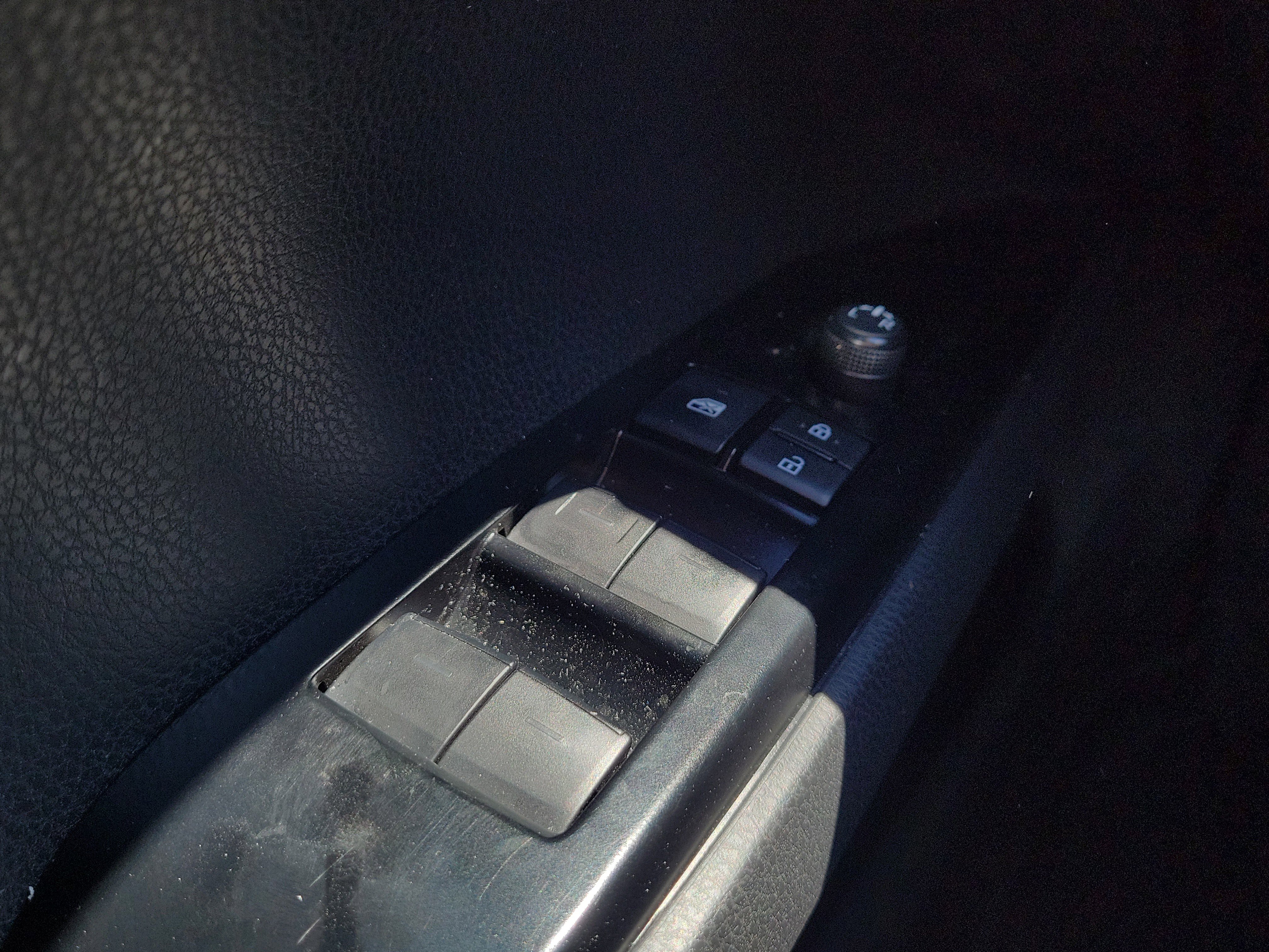 Used 2026 Toyota Camry LE w/ Convenience Package image 19