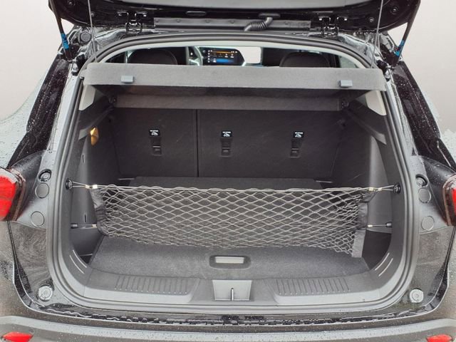 New 2026 Chevrolet Trax LT w/ Driver Confidence Package image 21