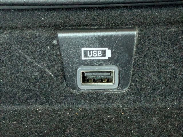 Used 2021 RAM 1500 Laramie image 29