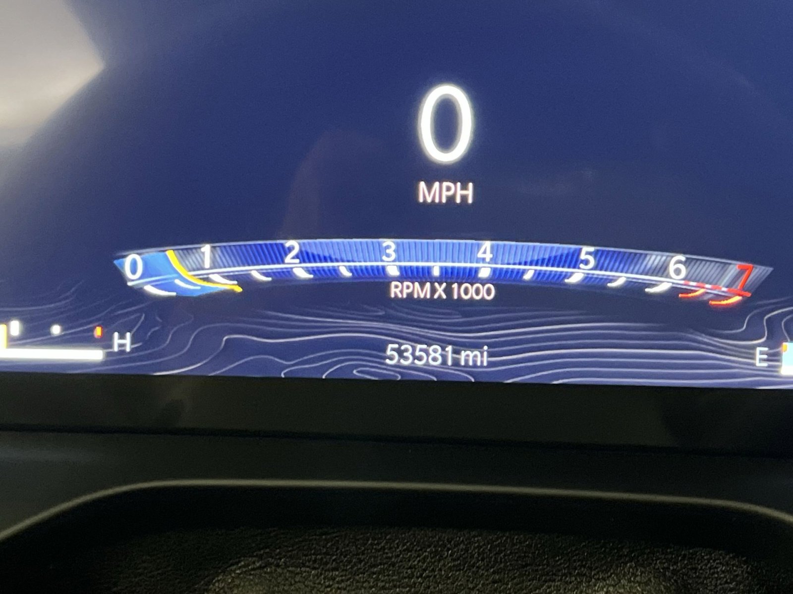 Used 2024 Jeep Grand Cherokee L Laredo image 15