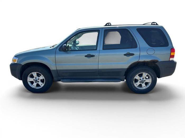 Used 2006 Ford Escape XLT FWD image 2