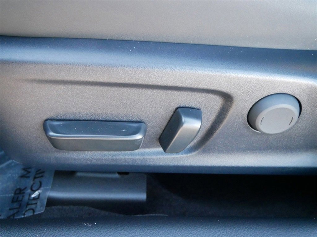 Used 2021 Lexus IS 350 F Sport image 15