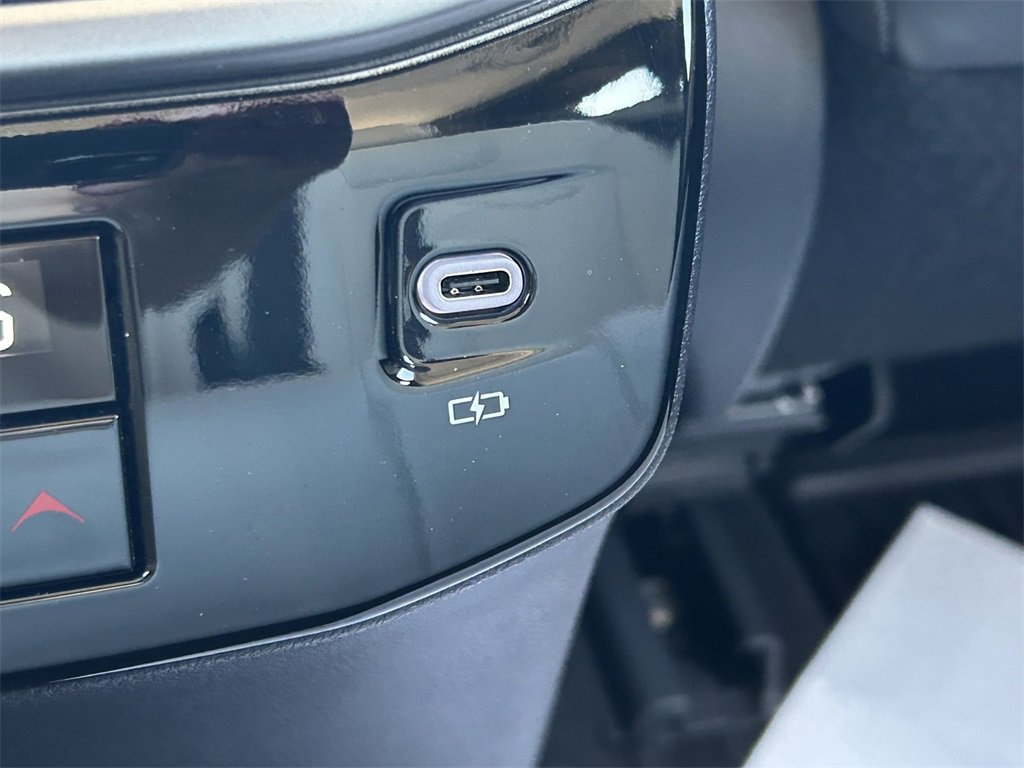 Used 2025 Lexus RX 350 image 23