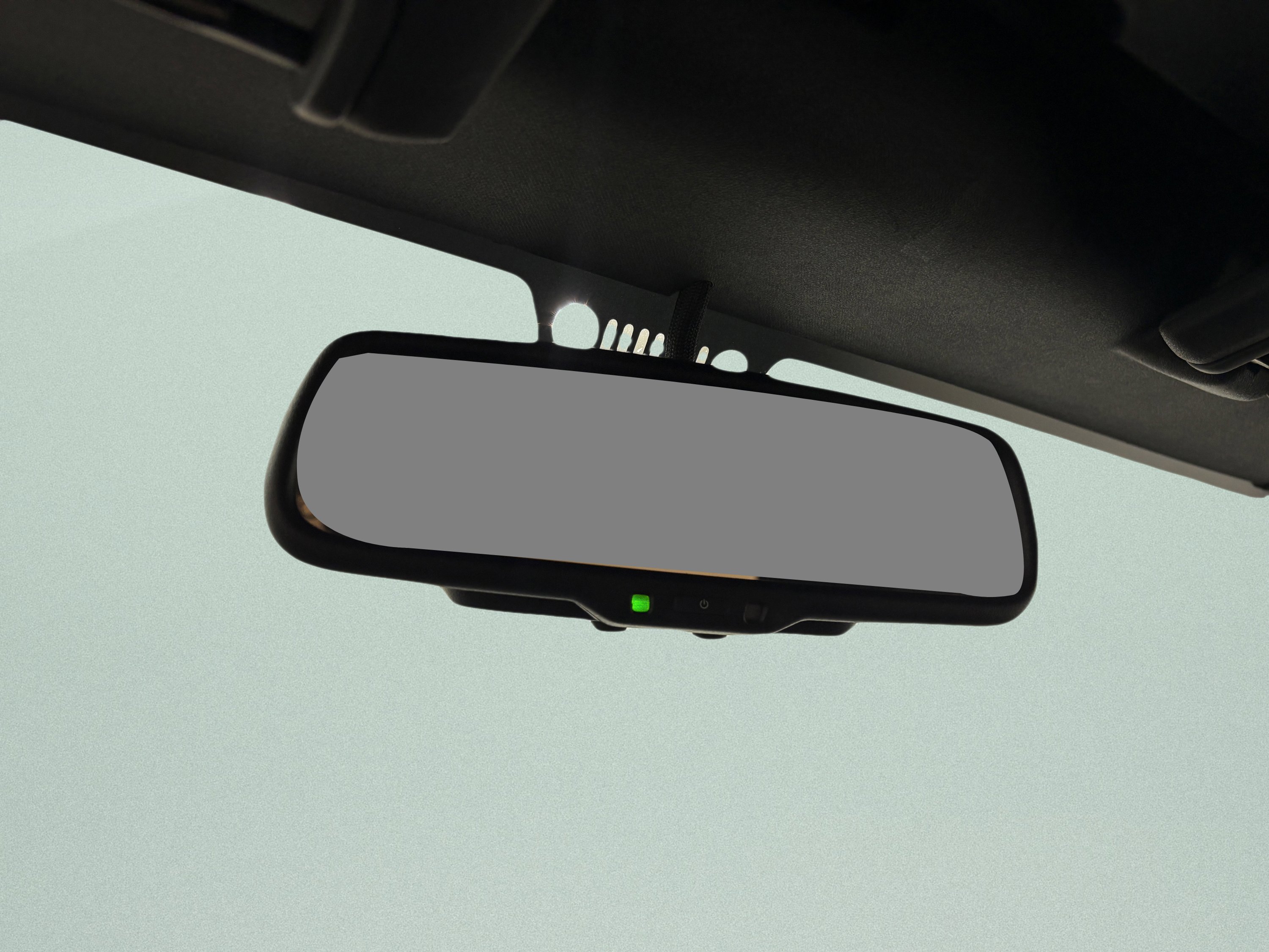 Used 2014 Jeep Wrangler Unlimited Sahara w/ Connectivity Group image 21