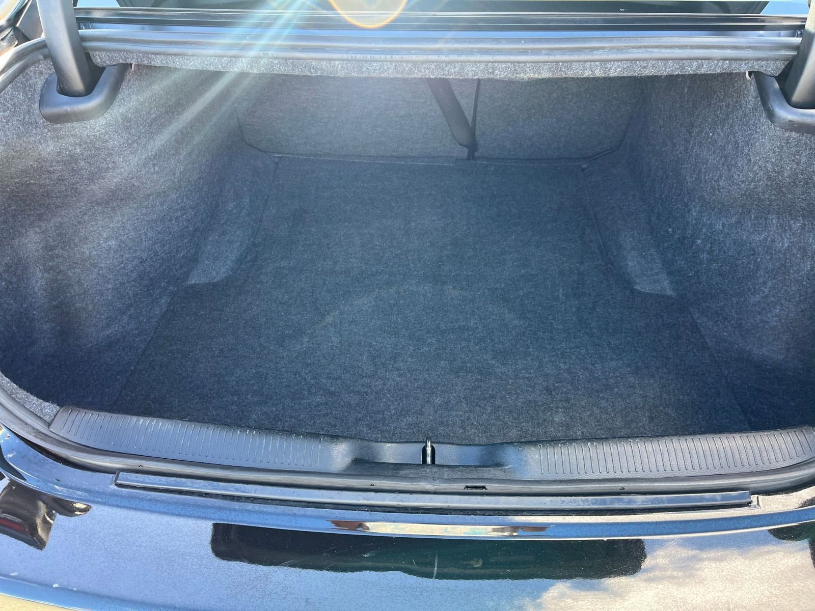 Used 2022 Dodge Charger SXT image 31