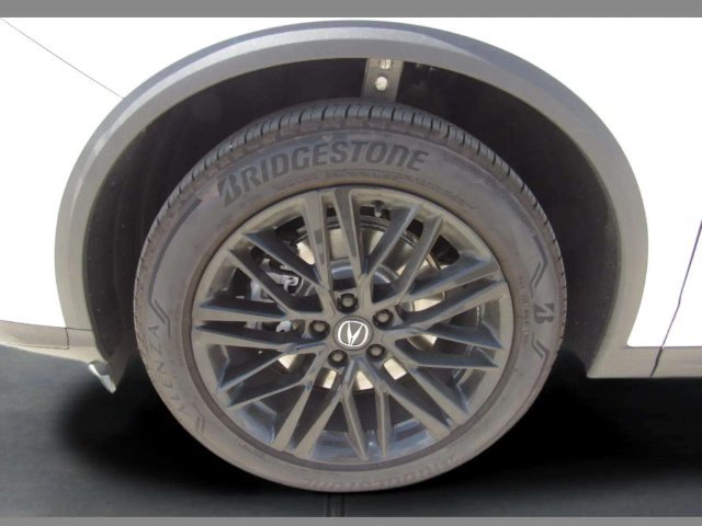 New 2026 Acura MDX A-Spec w/ Advance Package AWD/4WD image 4