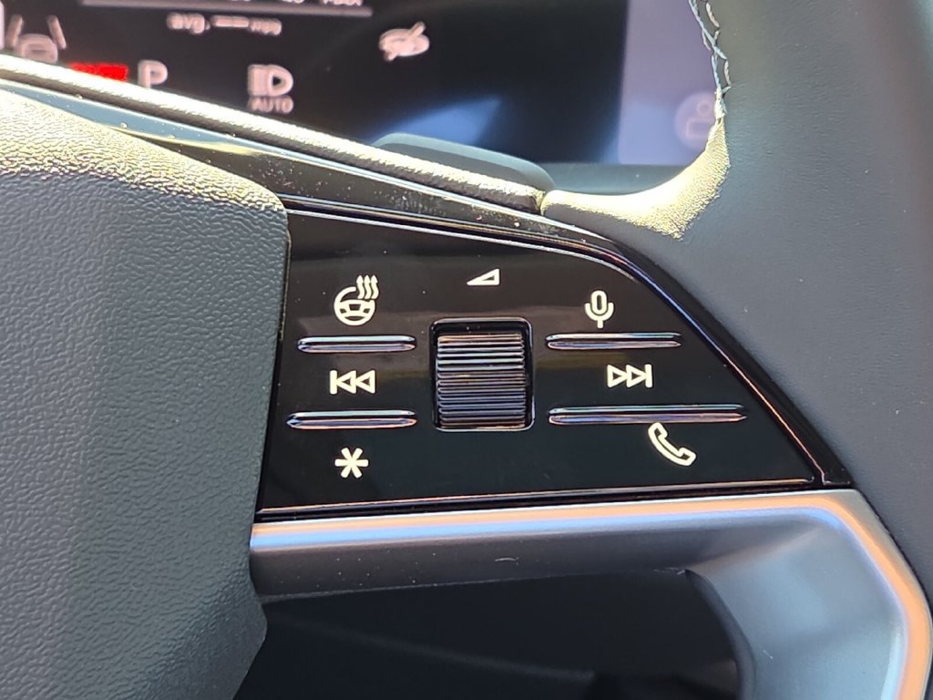 New 2026 Audi A5 Premium Plus AWD/4WD image 11
