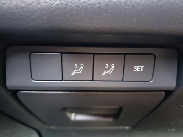 Used 2023 MAZDA CX-30 AWD 2.5 S w/ Preferred Package image 23