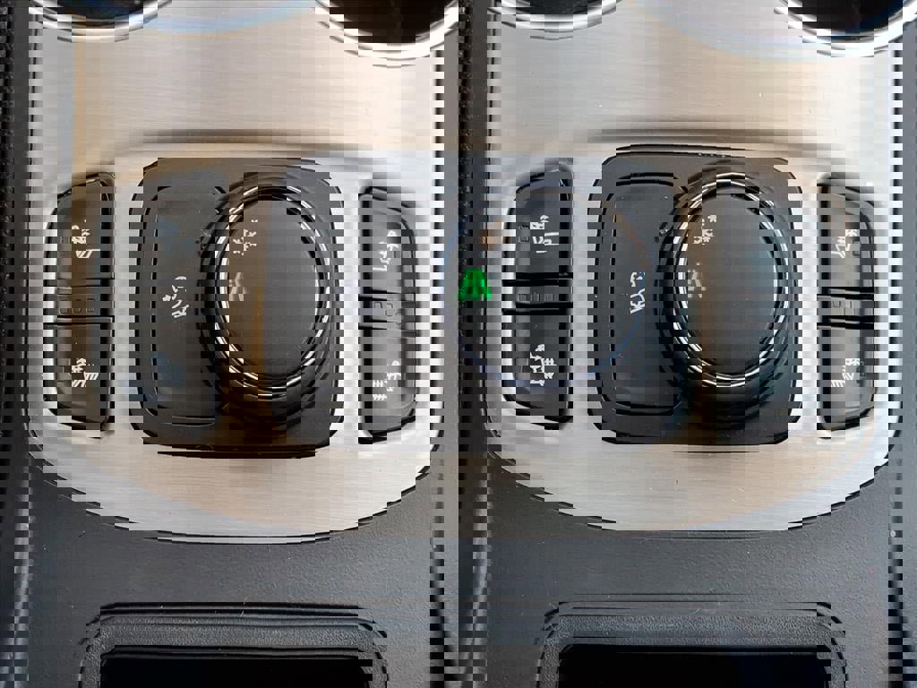 Used 2019 GMC Terrain Denali image 20