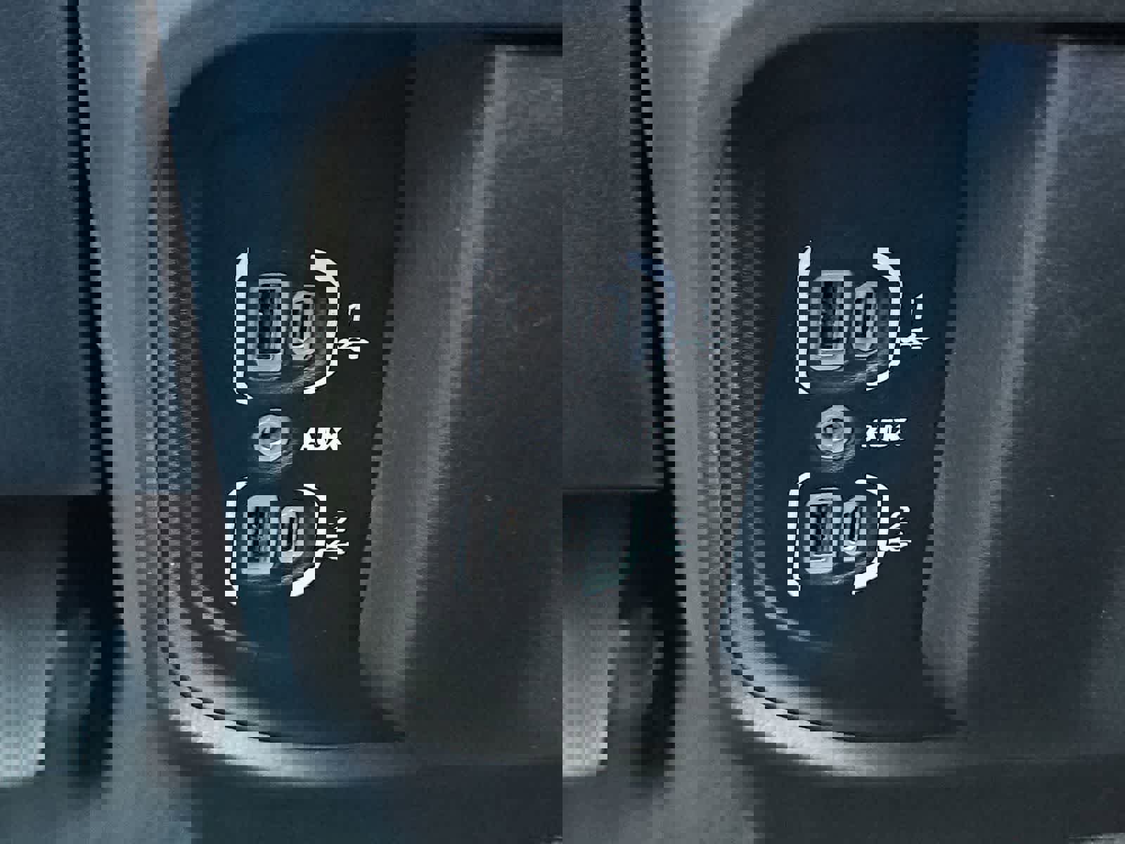 Used 2022 RAM 1500 Big Horn image 30