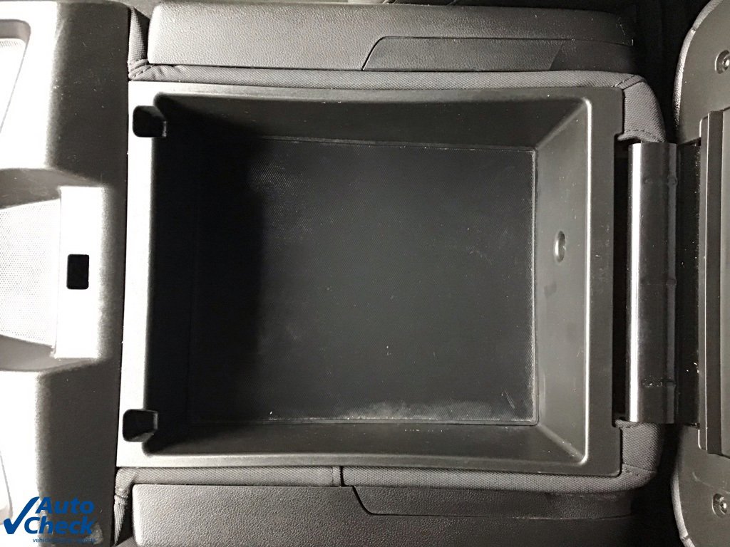 Used 2020 Chevrolet Silverado 1500 LT w/ All-Star Edition image 39