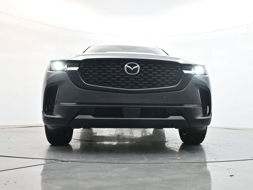 Used 2026 MAZDA CX-50 AWD 2.5 S w/ Weather Package image 31