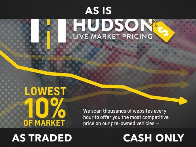 Used 2012 Toyota Camry SE image 14