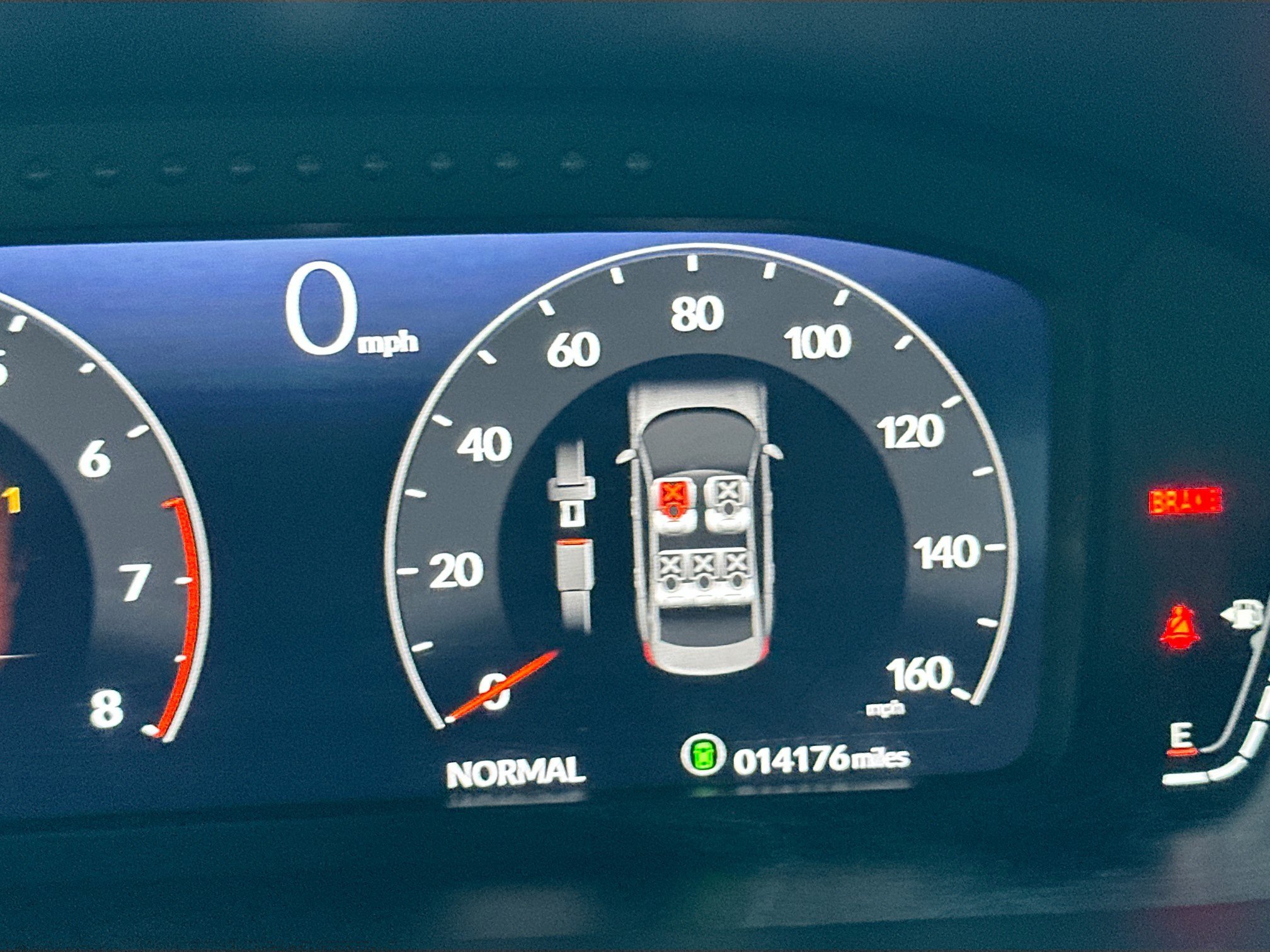 Used 2025 Honda Civic Si image 12